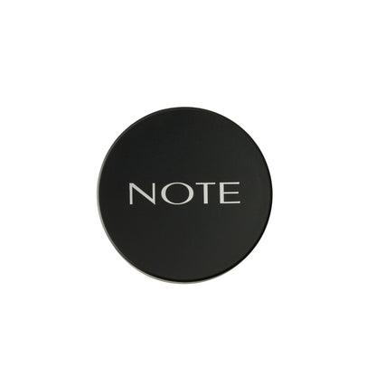 Note Baked Highlighter
(10g)