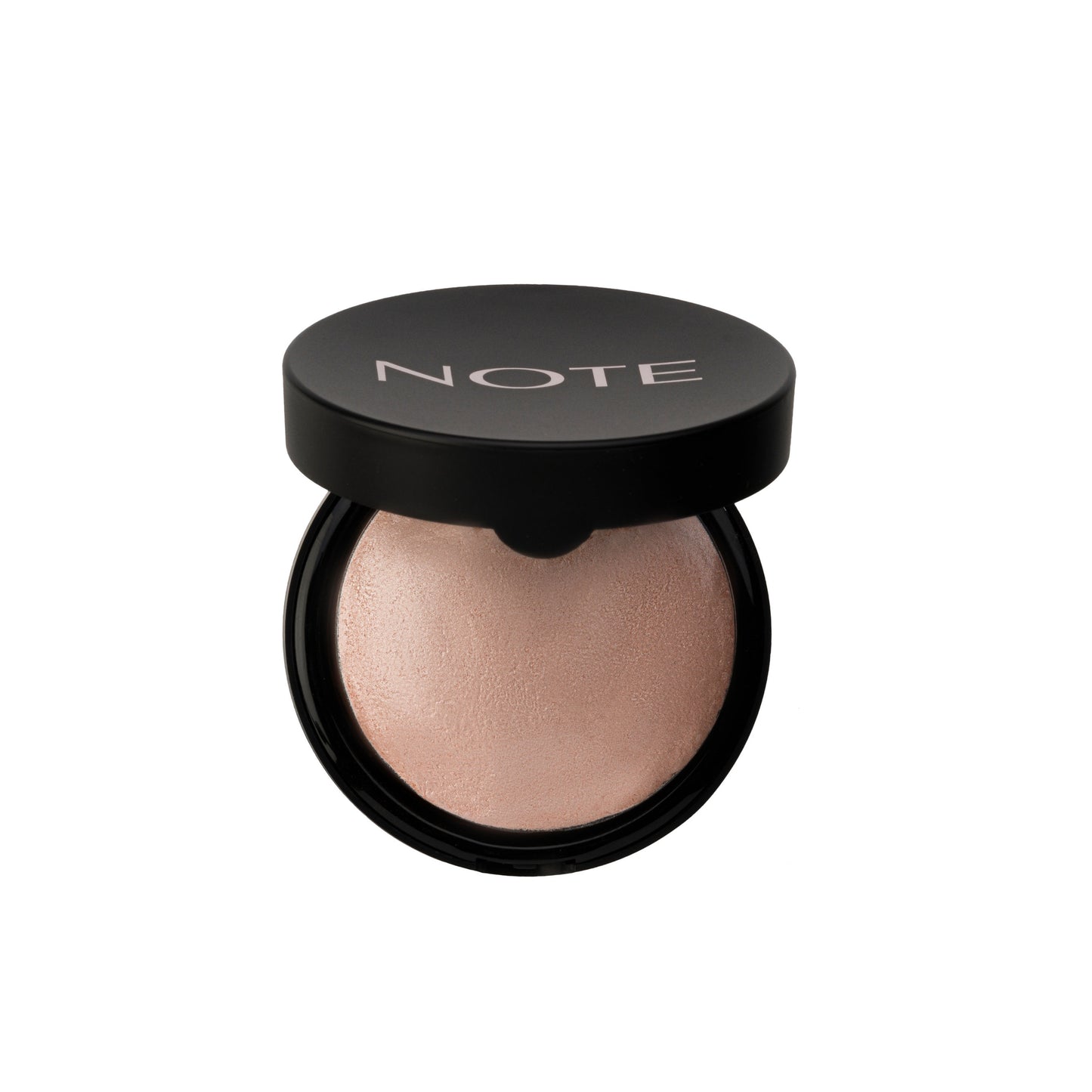 Note Baked Highlighter
(10g)