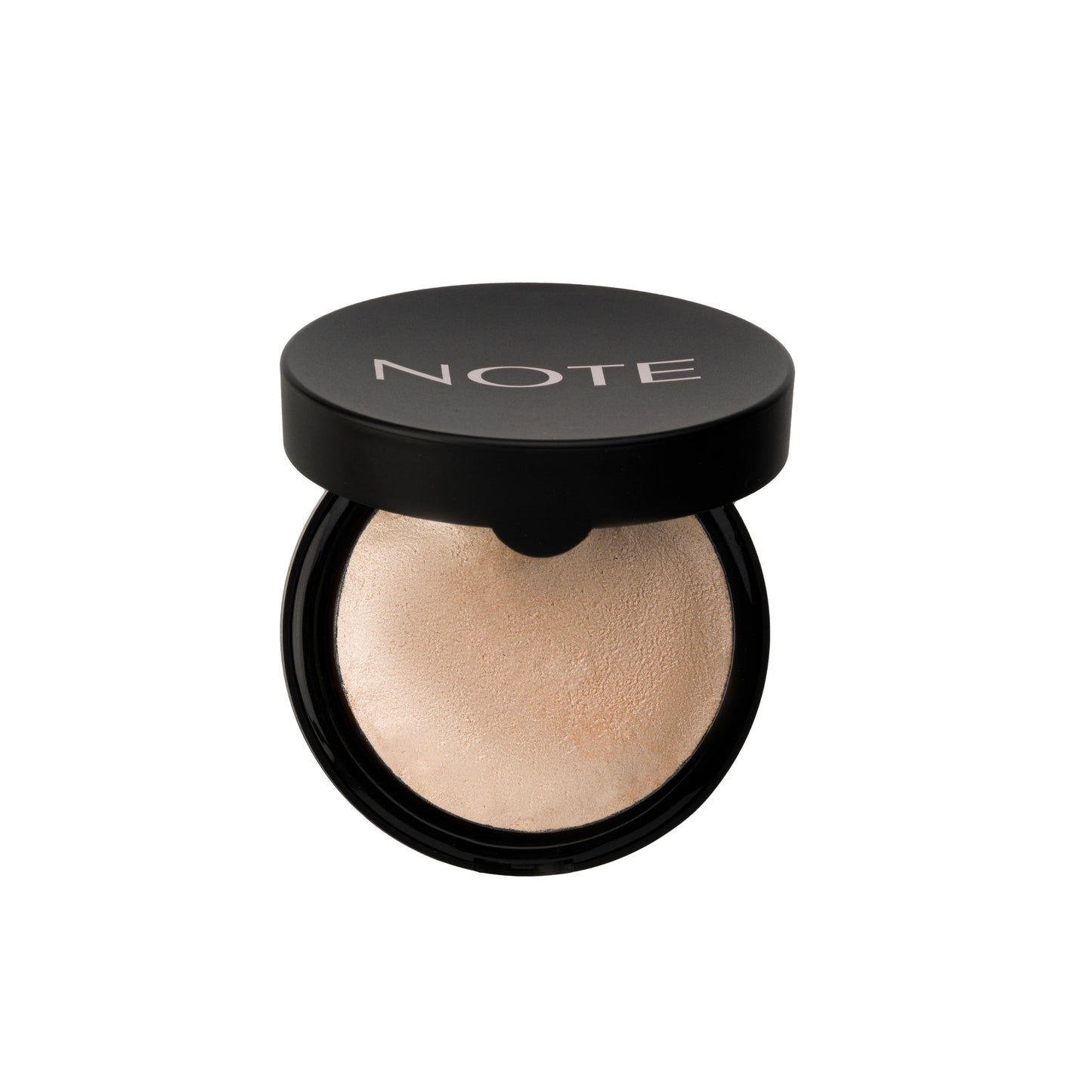 Note Baked Highlighter
(10g)