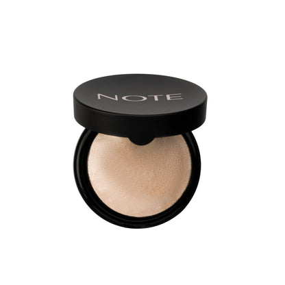 Note Baked Highlighter
(10g)