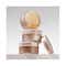 Laura Mercier Translucent Loose Setting Powder Ultra Blur Mini (6g)