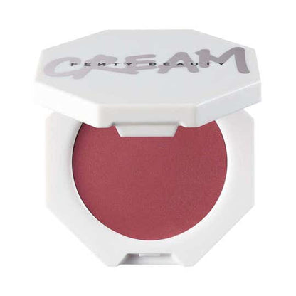 FENTY BEAUTY Cheeks Out Freestyle Cream Blush - Strawberry Drip (3 g)