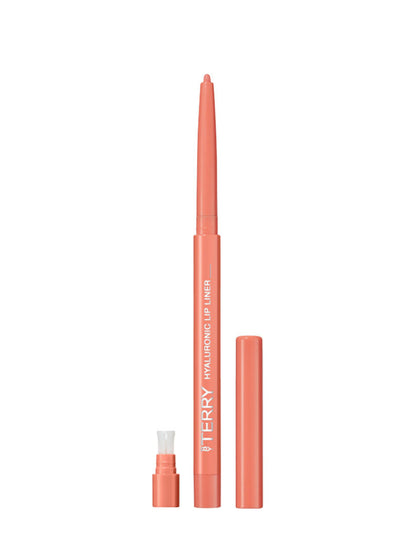 By Terry Hyaluronic Lip Liner
(0.3 g)