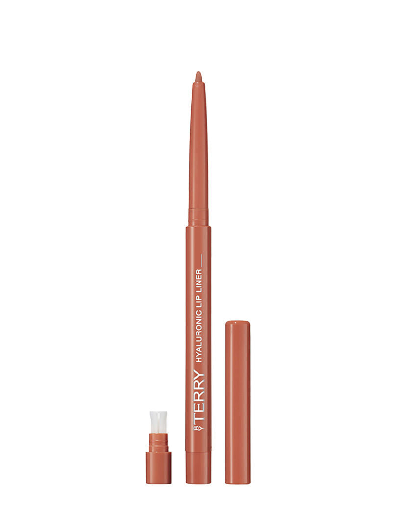 By Terry Hyaluronic Lip Liner
(0.3 g)
