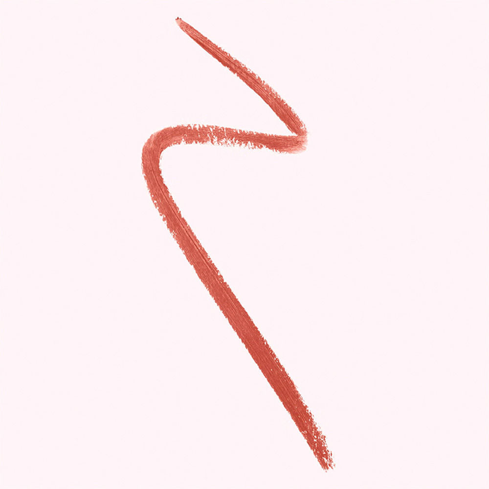 By Terry Hyaluronic Lip Liner
(0.3 g)
