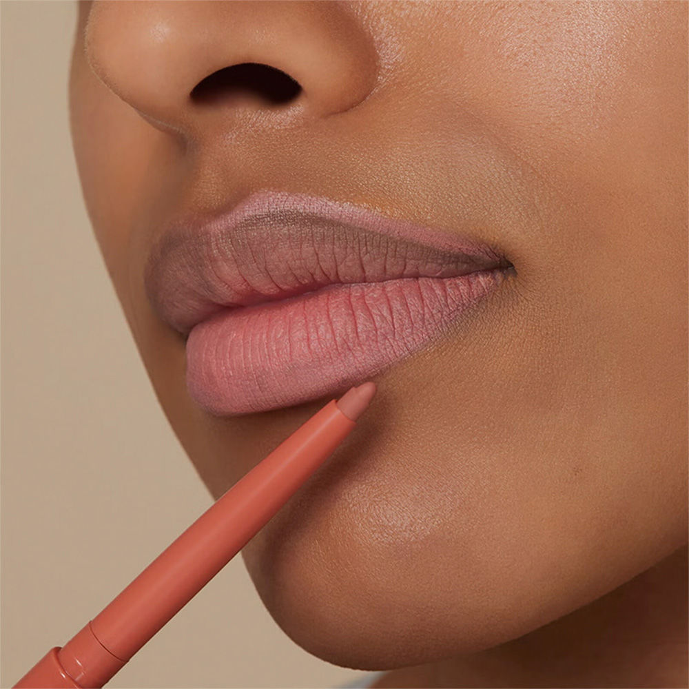 By Terry Hyaluronic Lip Liner
(0.3 g)