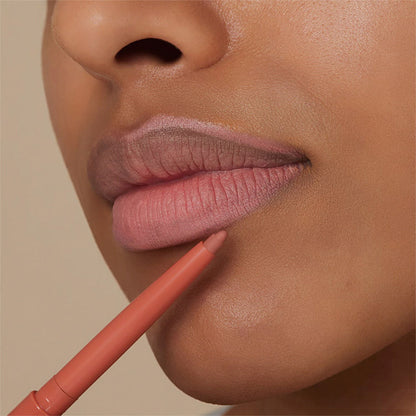 By Terry Hyaluronic Lip Liner
(0.3 g)