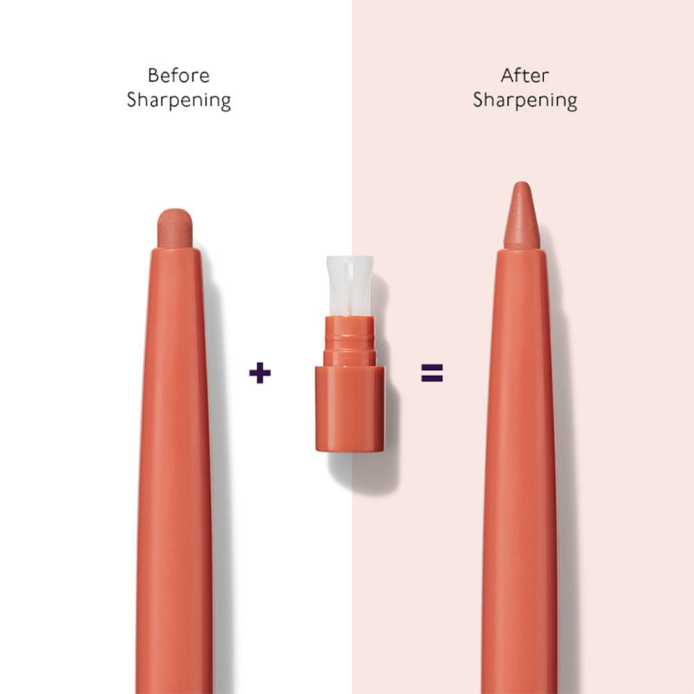 By Terry Hyaluronic Lip Liner
(0.3 g)