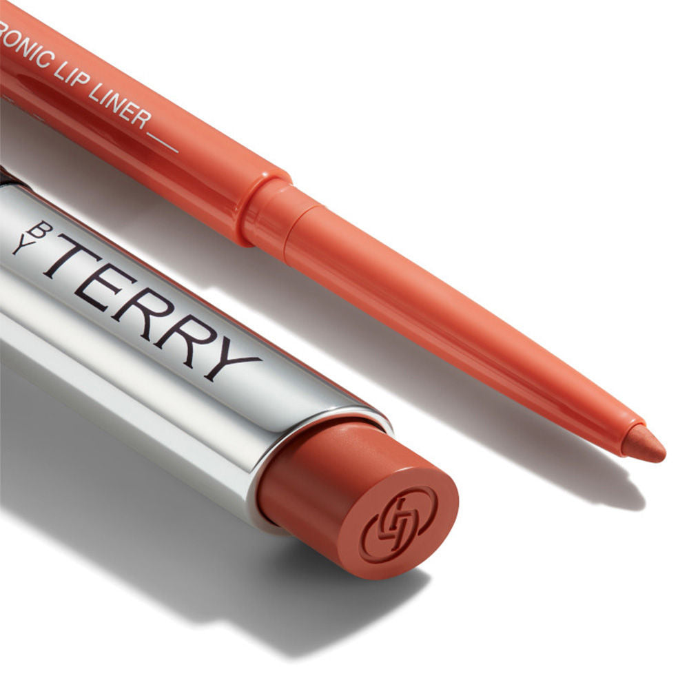 By Terry Hyaluronic Lip Liner
(0.3 g)