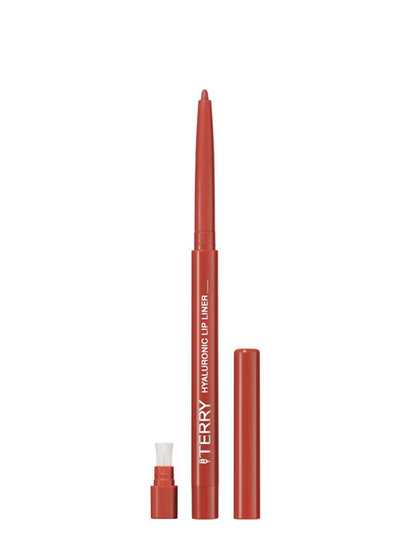 By Terry Hyaluronic Lip Liner
(0.3 g)