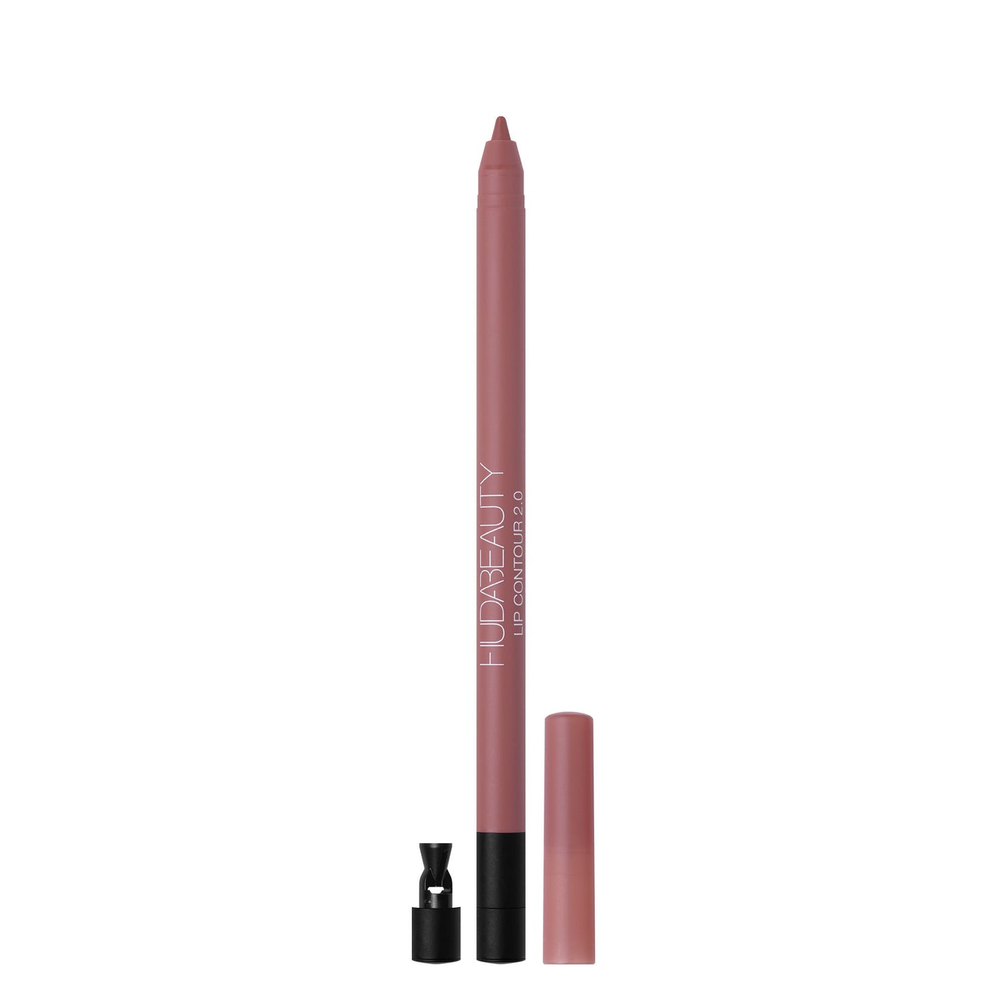 Huda Beauty Lip Contour 2.0
(0.5 g)