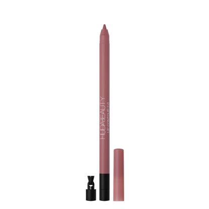 Huda Beauty Lip Contour 2.0
(0.5 g)