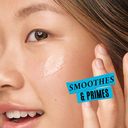 Kiehl's Clearly Corrective Daily Re-Texturizing Triple Acid Pre-Serum
(30ml)