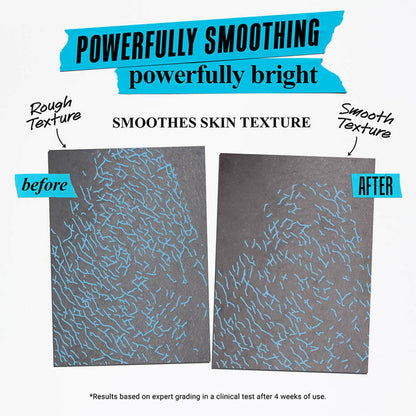 Kiehl's Clearly Corrective Daily Re-Texturizing Triple Acid Pre-Serum
(30ml)