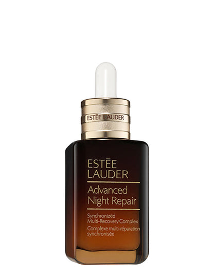 Estee Lauder Advanced Night Repair Serum Duo
(Combo Set)