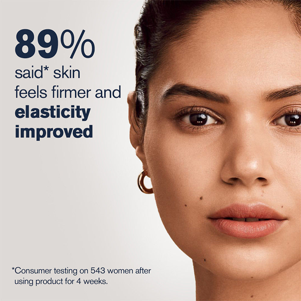 Estee Lauder Advanced Night Repair Serum Duo
(Combo Set)