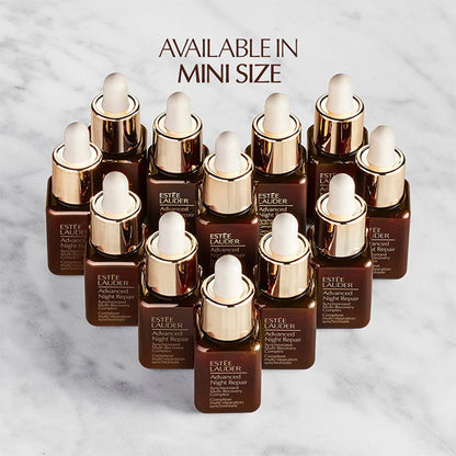 Estee Lauder Advanced Night Repair Serum Duo
(Combo Set)