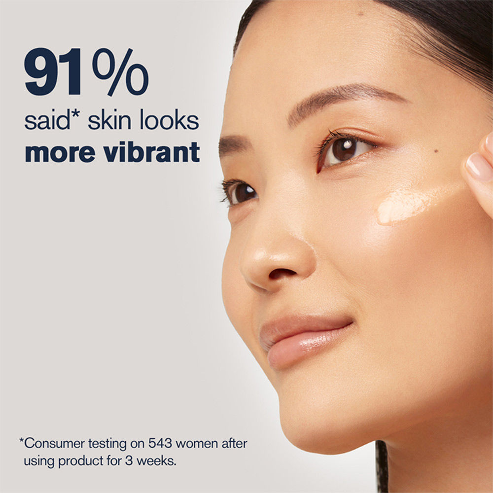 Estee Lauder Advanced Night Repair Serum Duo
(Combo Set)