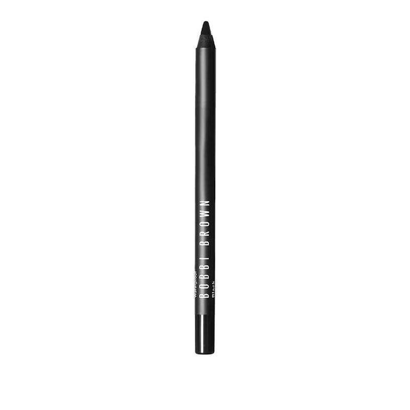 Bobbi Brown Long-Wear Gel Eyeliner
(3g)