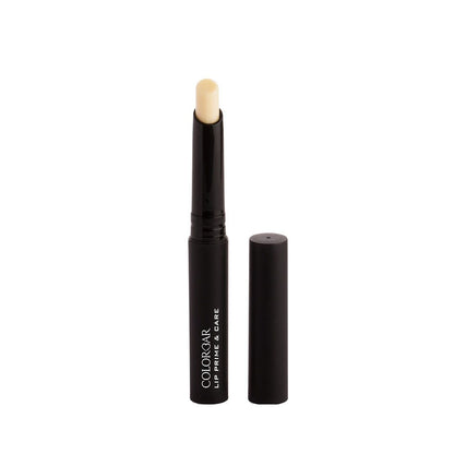 Colorbar Lip Prime & Care
(2.5g)