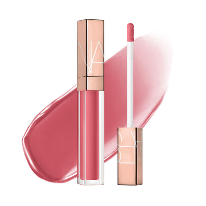 NARS Afterglow Lip Shine
(5.5ml)