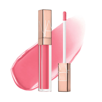 NARS Afterglow Lip Shine
(5.5ml)
