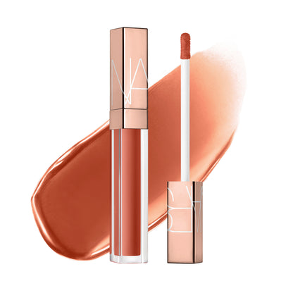 NARS Afterglow Lip Shine
(5.5ml)