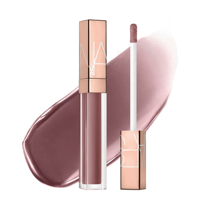 NARS Afterglow Lip Shine
(5.5ml)