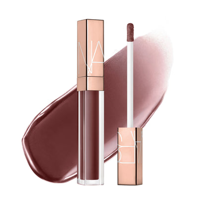 NARS Afterglow Lip Shine
(5.5ml)