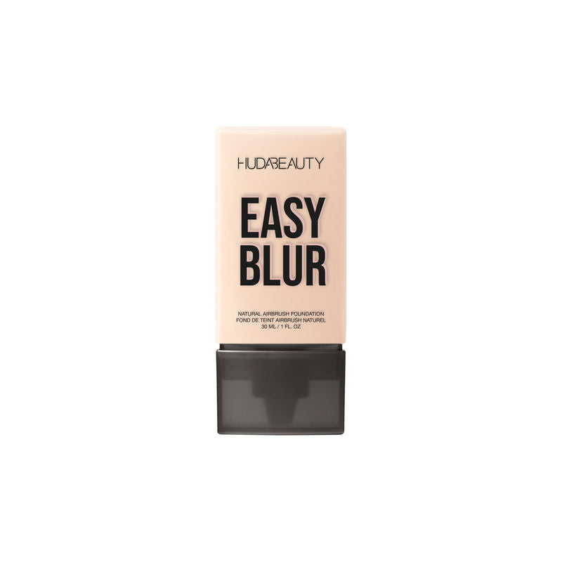 Huda Beauty Easy Bake Loose Powder
(20 g)