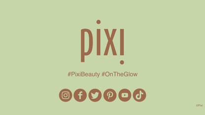 PIXI Makeup Fixing Mist
(80ml)