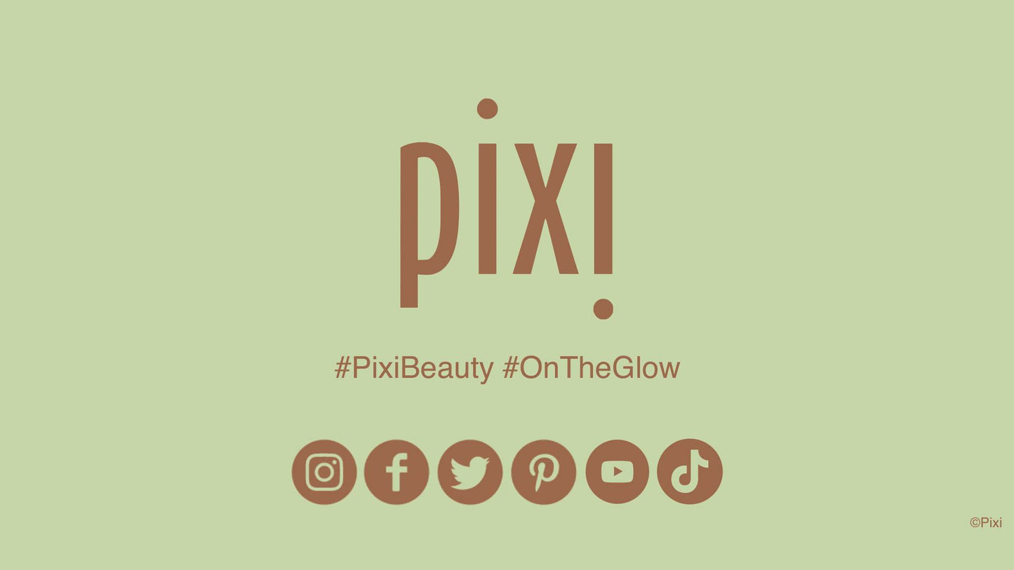 PIXI On-the-Glow Moisture Stick
(19gm)