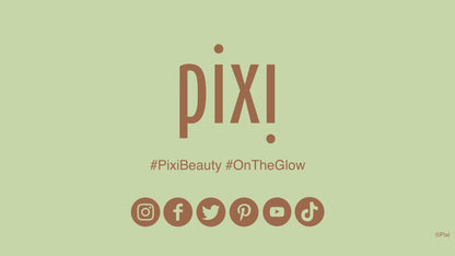 PIXI On-the-Glow Moisture Stick
(19gm)