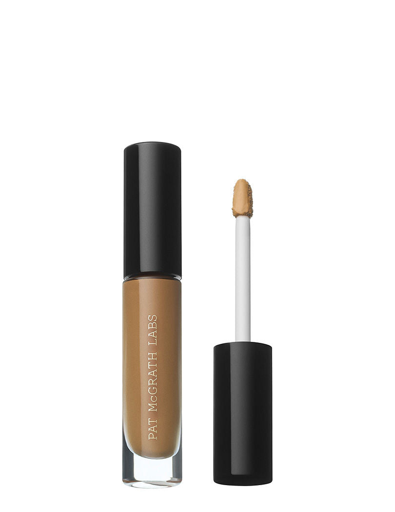PAT McGRATH LABS Skin Fetish: Sublime Perfection Concealer
(5ml)