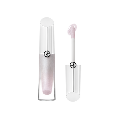 Armani Beauty Prisma Glass Icy Plumper
(3.5ml)