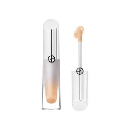 Armani Beauty Prisma Glass Icy Plumper
(3.5ml)