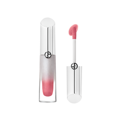 Armani Beauty Prisma Glass Icy Plumper
(3.5ml)