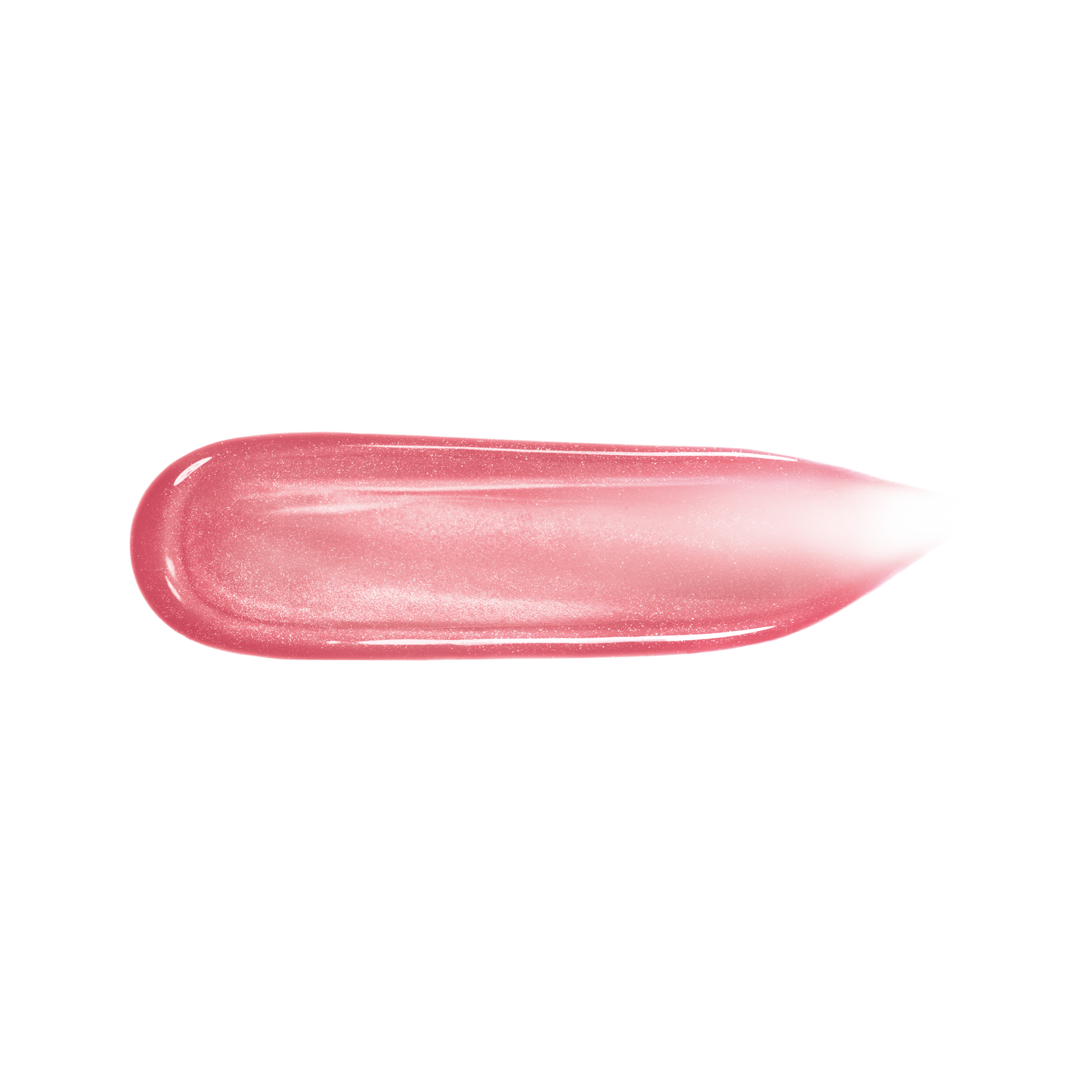 Armani Beauty Prisma Glass Icy Plumper
(3.5ml)