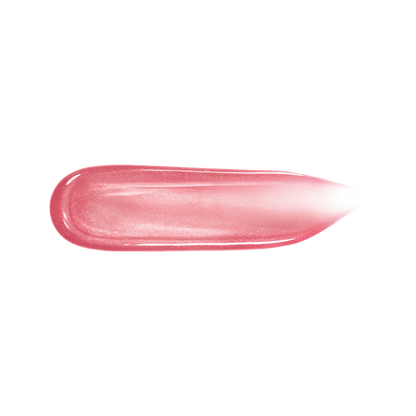 Armani Beauty Prisma Glass Icy Plumper
(3.5ml)
