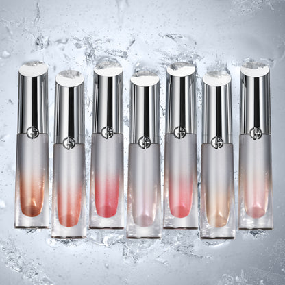 Armani Beauty Prisma Glass Icy Plumper
(3.5ml)