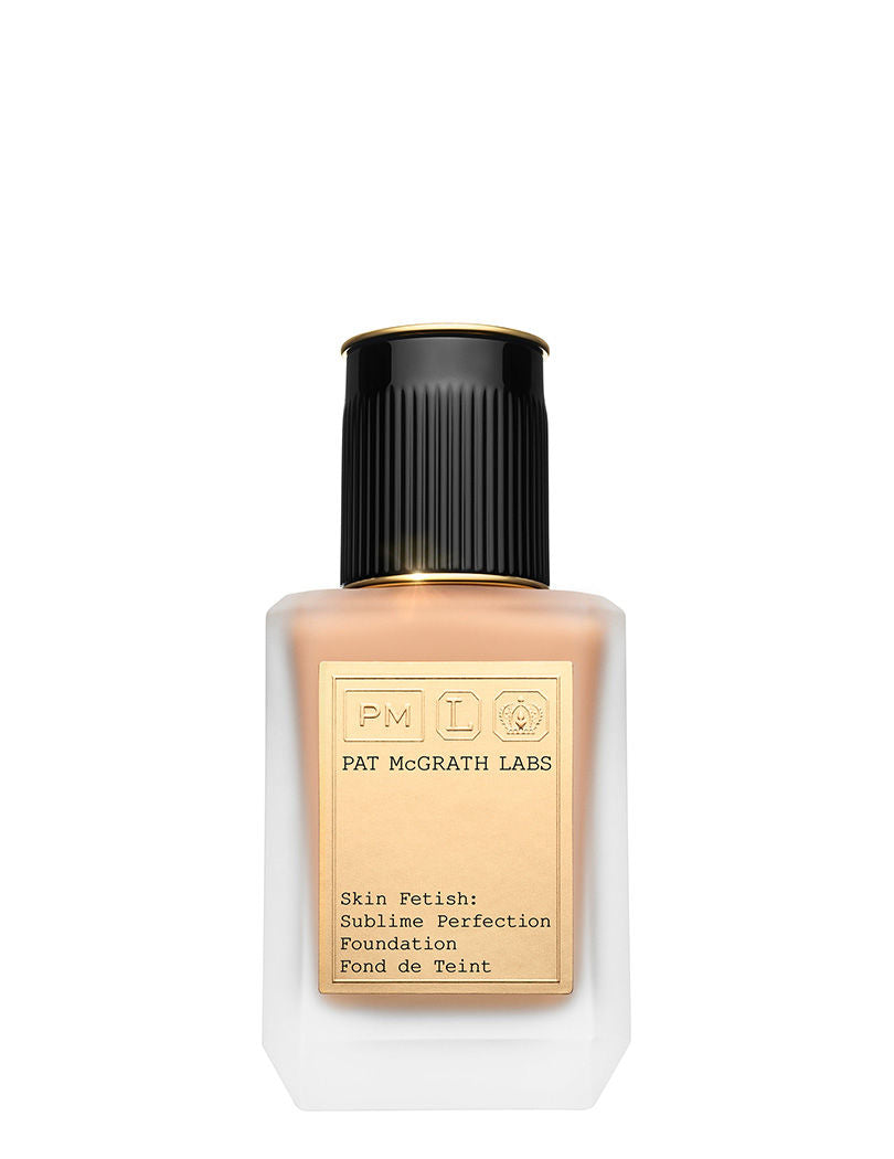 PAT McGRATH LABS Skin Fetish: Sublime Perfection Foundation
(35ml)