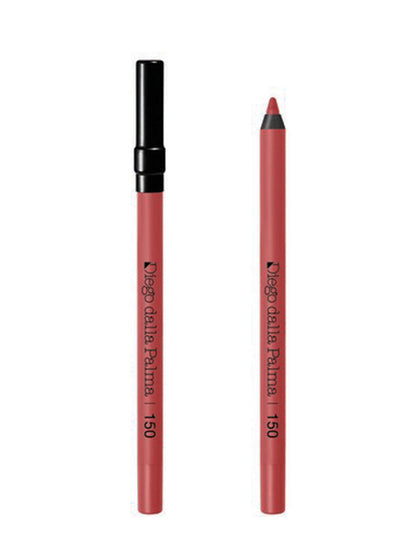 Diego dalla Palma Milano Makeupstudio Stay On Me Lip Liner Long Lasting Water Resistant
(1.2g)