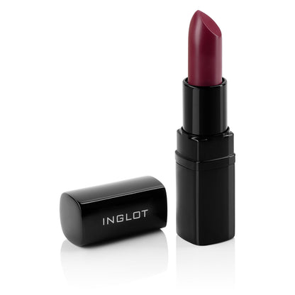 Inglot Matte Lipstick
(4.5gm)