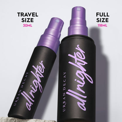 Urban Decay All Nighter Setting Spray Travel
(30ml)