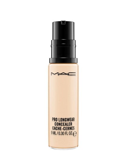 M.A.C Pro Longwear Concealer - NC35
(9ml)