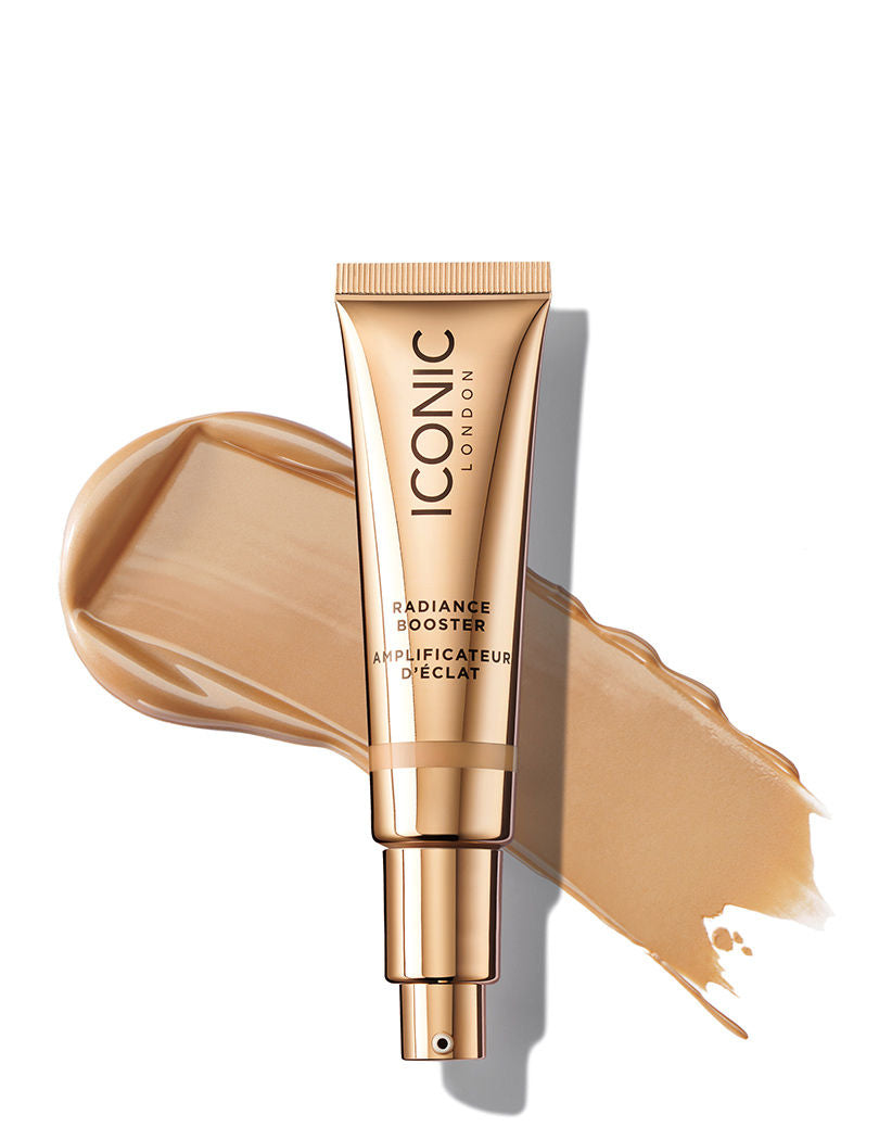 ICONIC London Radiance Booster
(30ml)