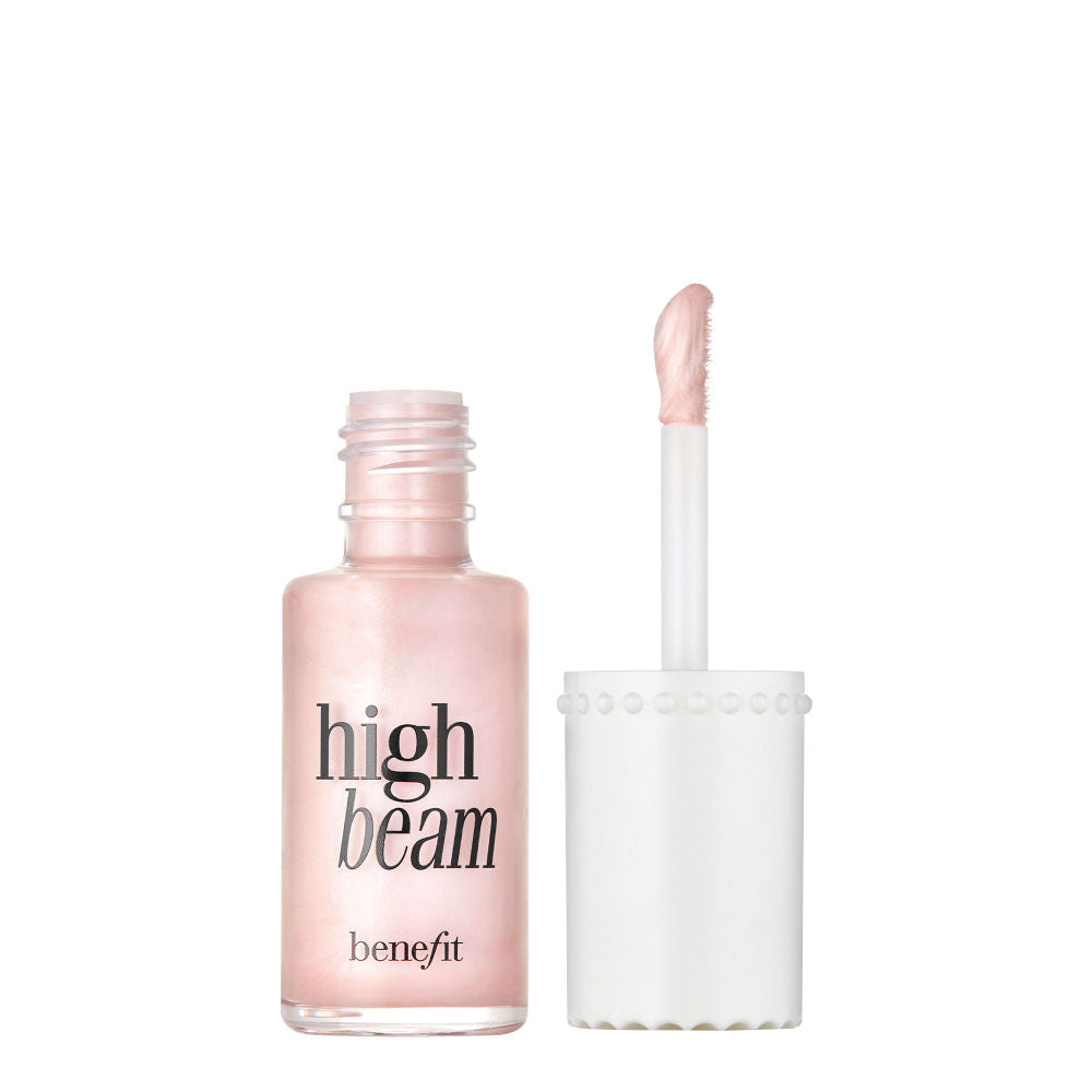 Benefit Cosmetics High Beam Liquid Highlighter
(6ml)