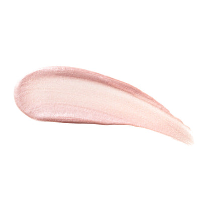 Benefit Cosmetics High Beam Liquid Highlighter
(6ml)