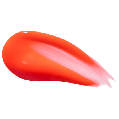 Benefit Cosmetics ChaCha Lip & Cheek Tint
(6ml)