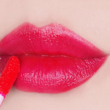Benefit Cosmetics GoGo Lip & Cheek Tint
(6ml)